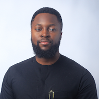 Picture of Emeka Oguanuo